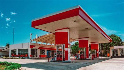 Gas Prices In Hamilton Ohio